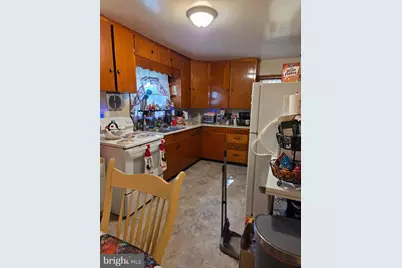 623 Silver Lane, Martinsburg, WV 25401 - Photo 10