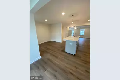 128 Tuxford Road, Falling Waters, WV 25419 - Photo 6