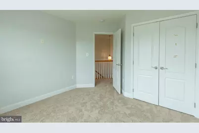 391 Sheerer Drive, Martinsburg, WV 25404 - Photo 42