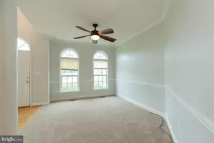 391 Sheerer Dr, Martinsburg, WV 25404 - Photo 12