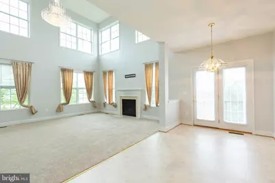 391 Sheerer Drive, Martinsburg, WV 25404 - Photo 8
