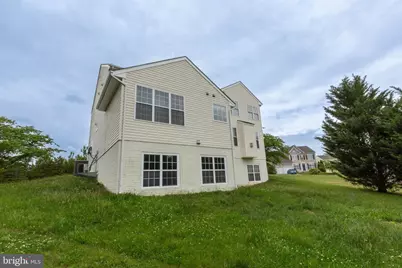 391 Sheerer Drive, Martinsburg, WV 25404 - Photo 50