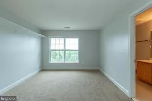 391 Sheerer Dr, Martinsburg, WV 25404 - Photo 34