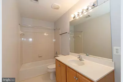 391 Sheerer Drive, Martinsburg, WV 25404 - Photo 30