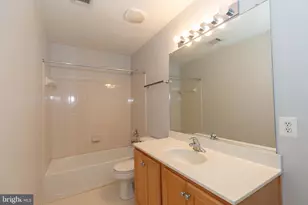 391 Sheerer Dr, Martinsburg, WV 25404 - Photo 30