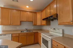 391 Sheerer Dr, Martinsburg, WV 25404 - Photo 14