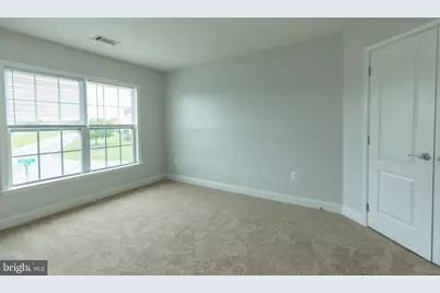 391 Sheerer Drive, Martinsburg, WV 25404 - Photo 40