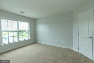 391 Sheerer Dr, Martinsburg, WV 25404 - Photo 40