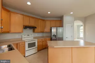 391 Sheerer Dr, Martinsburg, WV 25404 - Photo 16
