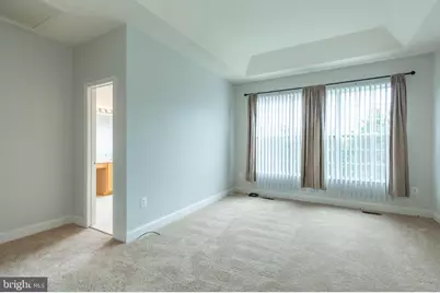 391 Sheerer Drive, Martinsburg, WV 25404 - Photo 20