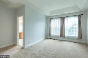 391 Sheerer Dr, Martinsburg, WV 25404 - Photo 20