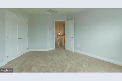391 Sheerer Drive, Martinsburg, WV 25404 - Photo 38
