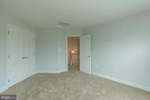 391 Sheerer Dr, Martinsburg, WV 25404 - Photo 38