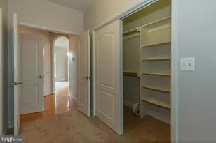 391 Sheerer Dr, Martinsburg, WV 25404 - Photo 22