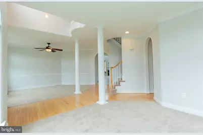 391 Sheerer Drive, Martinsburg, WV 25404 - Photo 6