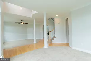 391 Sheerer Dr, Martinsburg, WV 25404 - Photo 6