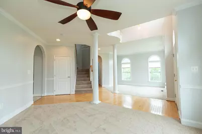391 Sheerer Drive, Martinsburg, WV 25404 - Photo 10