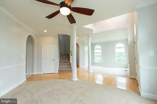 391 Sheerer Dr, Martinsburg, WV 25404 - Photo 10