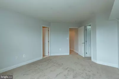 391 Sheerer Drive, Martinsburg, WV 25404 - Photo 32