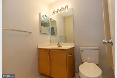 391 Sheerer Drive, Martinsburg, WV 25404 - Photo 36