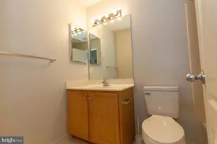 391 Sheerer Dr, Martinsburg, WV 25404 - Photo 36