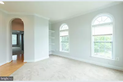 391 Sheerer Drive, Martinsburg, WV 25404 - Photo 26