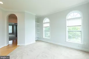 391 Sheerer Dr, Martinsburg, WV 25404 - Photo 26