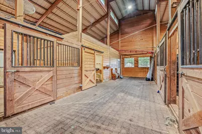 105 Grade Road, Falling Waters, WV 25419 - Photo 70