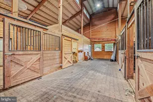 105 Grade Rd, Falling Waters, WV 25419 - Photo 70