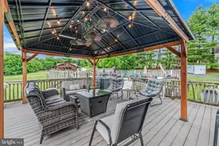 105 Grade Rd, Falling Waters, WV 25419 - Photo 56