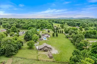 105 Grade Rd, Falling Waters, WV 25419 - Photo 86
