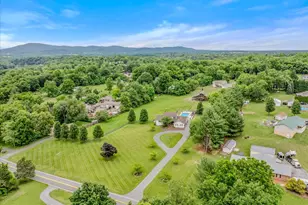 105 Grade Rd, Falling Waters, WV 25419 - Photo 88