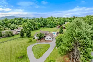 105 Grade Rd, Falling Waters, WV 25419 - Photo 80