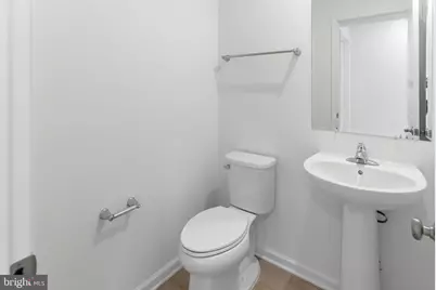 123 Grayling Road, Inwood, WV 25428 - Photo 12