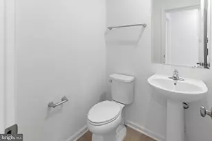 123 Grayling Rd, Inwood, WV 25428 - Photo 12