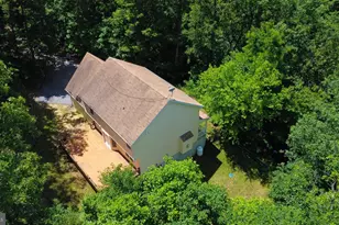 228 Warner Ln, Hedgesville, WV 25427 - Photo 52