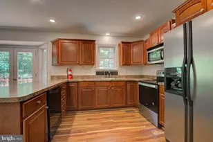 228 Warner Ln, Hedgesville, WV 25427 - Photo 14