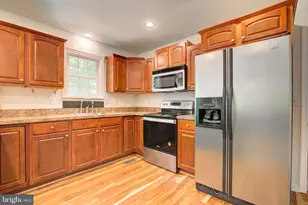 228 Warner Ln, Hedgesville, WV 25427 - Photo 12