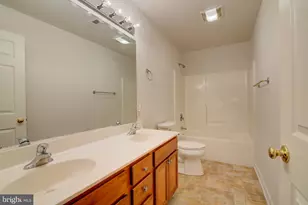 228 Warner Ln, Hedgesville, WV 25427 - Photo 34