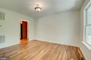 228 Warner Ln, Hedgesville, WV 25427 - Photo 26