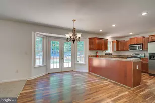 228 Warner Ln, Hedgesville, WV 25427 - Photo 16