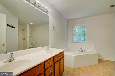 228 Warner Lane, Hedgesville, WV 25427 - Photo 32