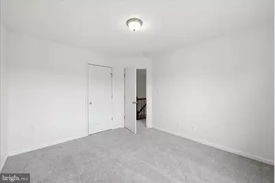 116 Celadon Drive, Martinsburg, WV 25403 - Photo 36