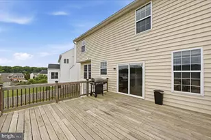 116 Celadon Ct, Martinsburg, WV 25403 - Photo 20