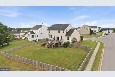 116 Celadon Drive, Martinsburg, WV 25403 - Photo 2