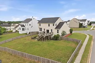 116 Celadon Ct, Martinsburg, WV 25403 - Photo 2
