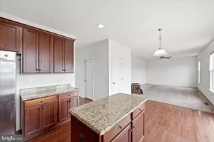 116 Celadon Ct, Martinsburg, WV 25403 - Photo 16