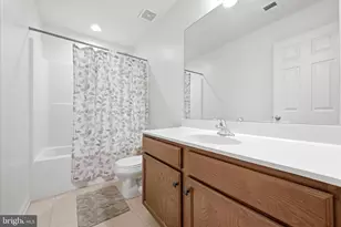 116 Celadon Ct, Martinsburg, WV 25403 - Photo 34