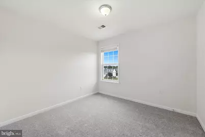 116 Celadon Drive, Martinsburg, WV 25403 - Photo 32