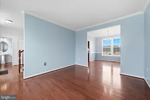116 Celadon Ct, Martinsburg, WV 25403 - Photo 8